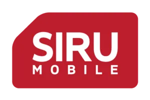Siru Mobile Casinò